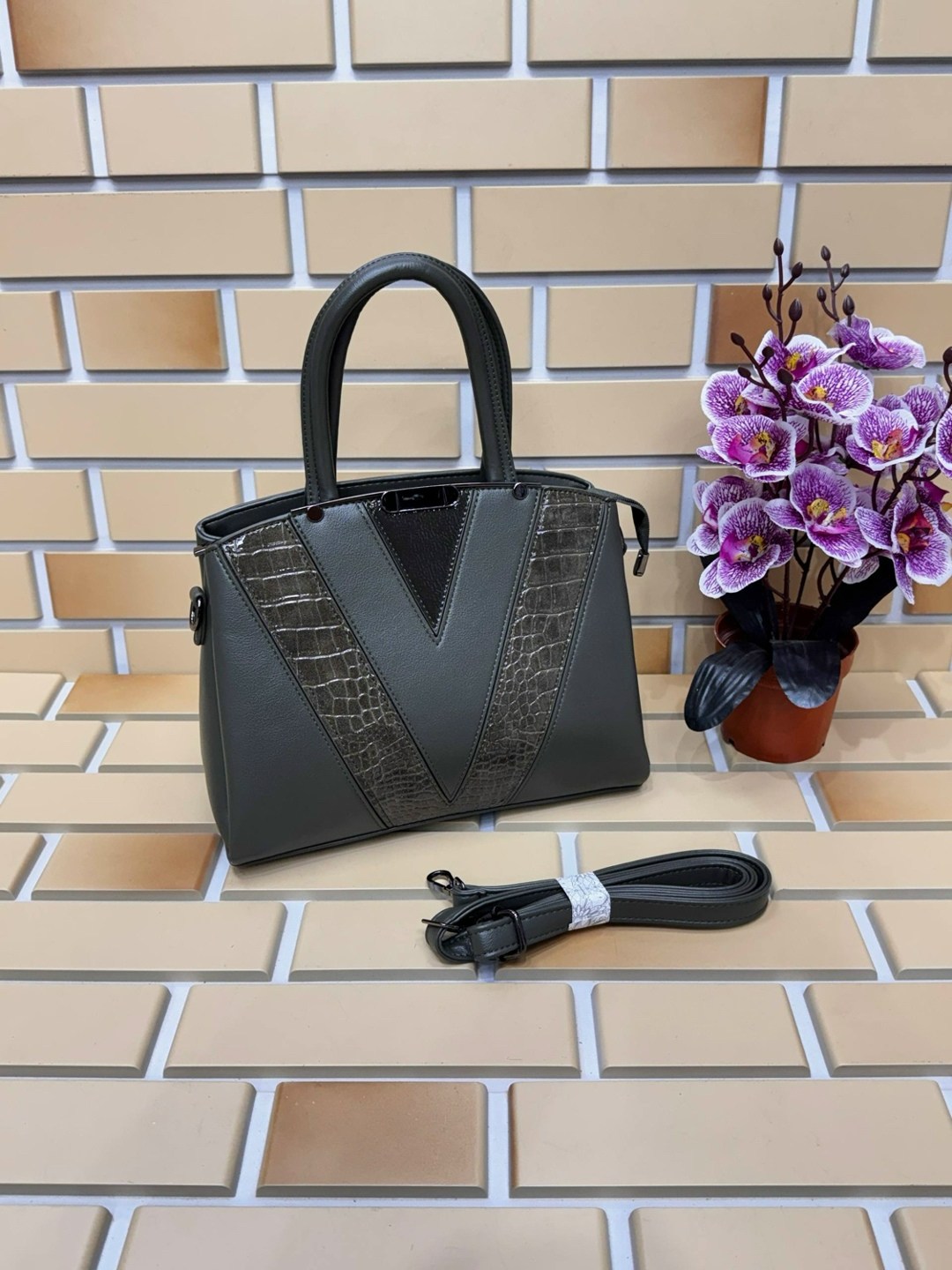 сумка женская,сумка,сумка женские сумки,модная сумка,сумки для женщин