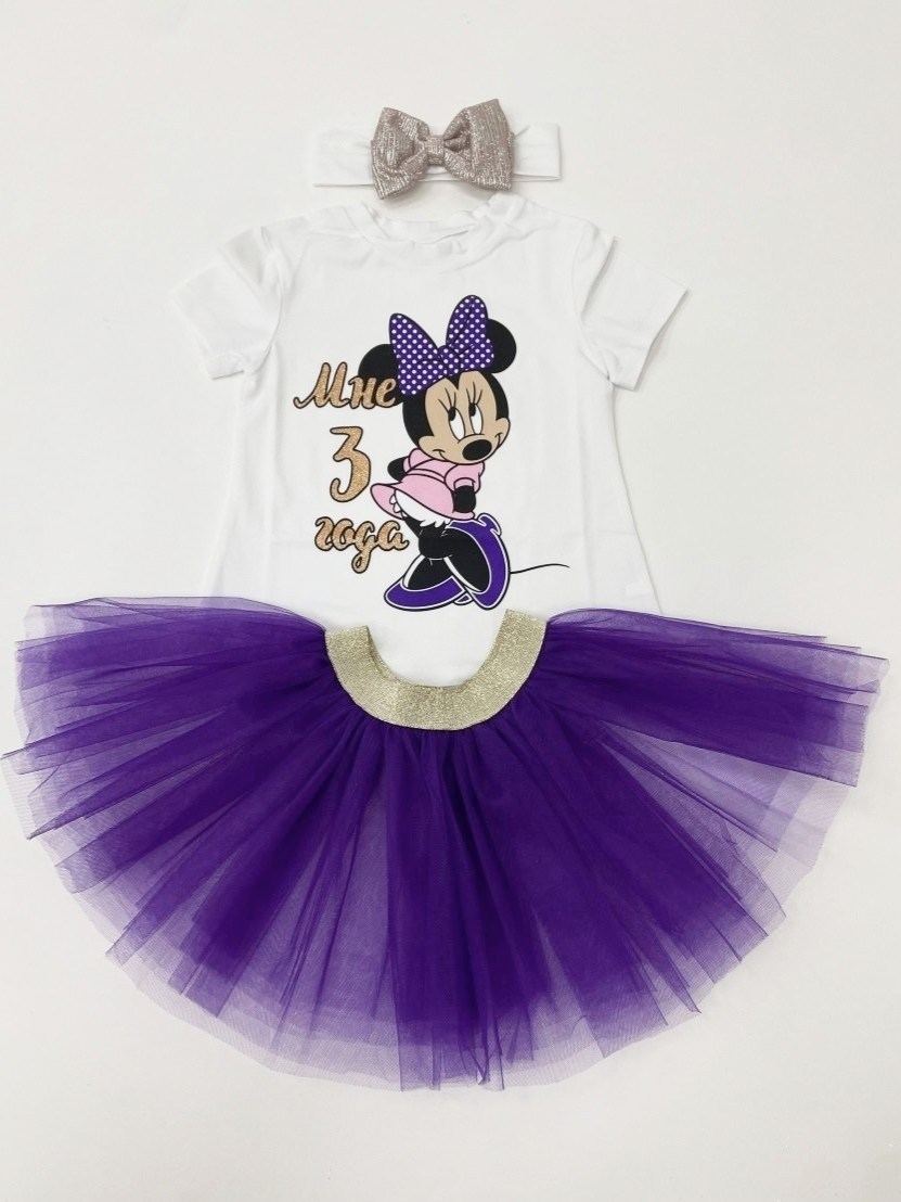 платье пачка для девочки,одежда на день рождения,одежда для девочек,платье пачка,детское платье