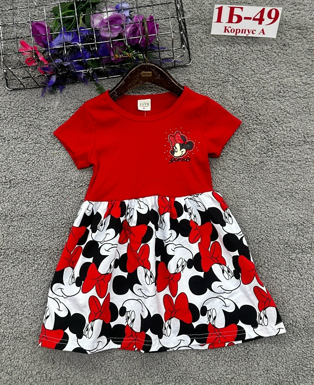 платье для девочек,платье детская,детское платье,платье детские,платье для девушек