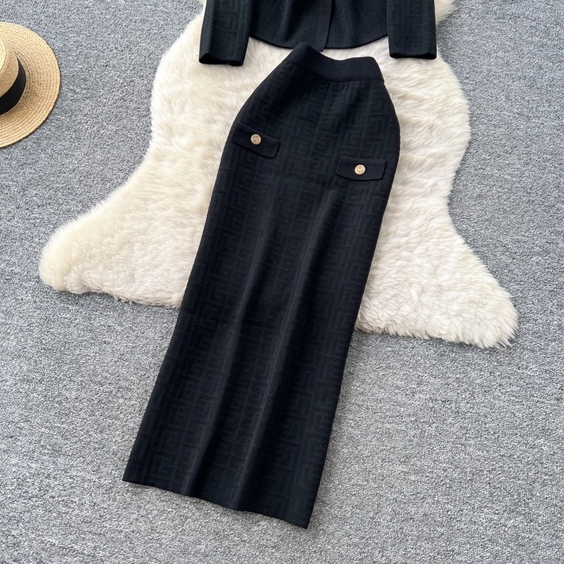 костюм с юбкой,трикотажный костюм с юбкой,трикотажный костюм,женский костюм с юбкой,теплый костюм с юбкой