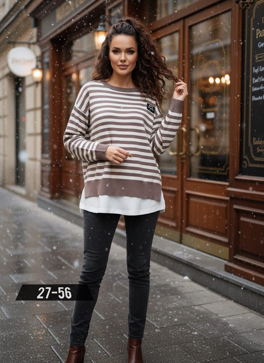 стильная кофта,женская кофта,джемпера женские,костюм трикотажный,модные свитера