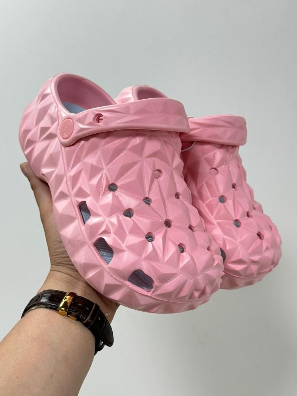 летние детские сандалии,детские сандалии,,пляжная  сандалии,летние сандалии