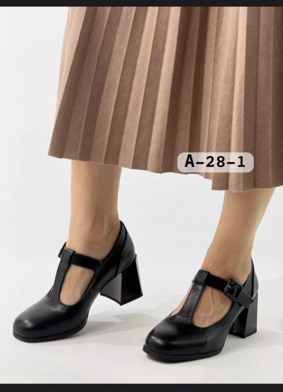 ,туфли женские,туфли на каблуках,туфли женские на каблуках,замшевые туфли женские