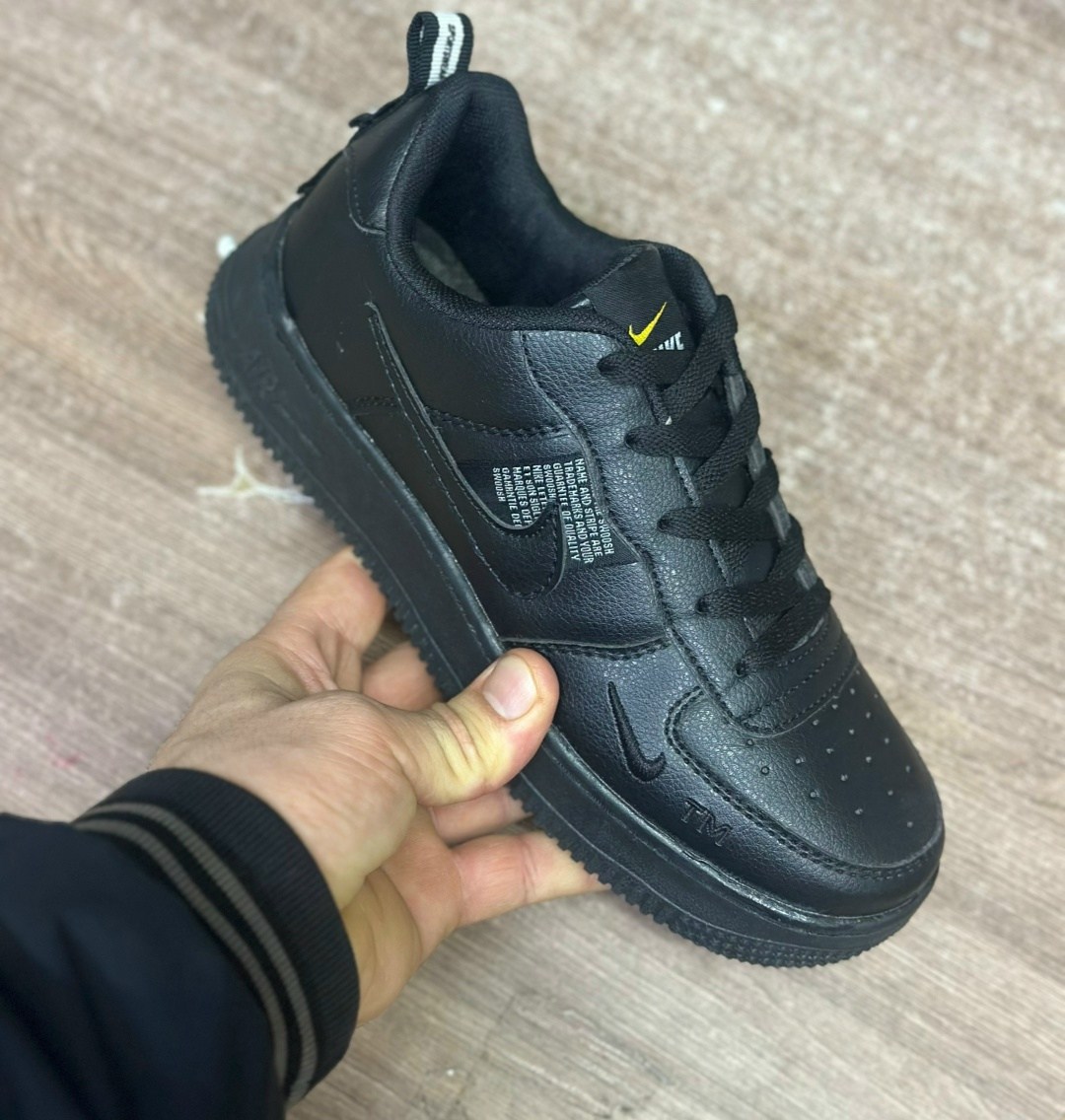 кроссовки женские розовые,кроссовки розовые,кроссовки найк женские розовые,кроссы найк аир розовые,кроссовки найк розовые форсы