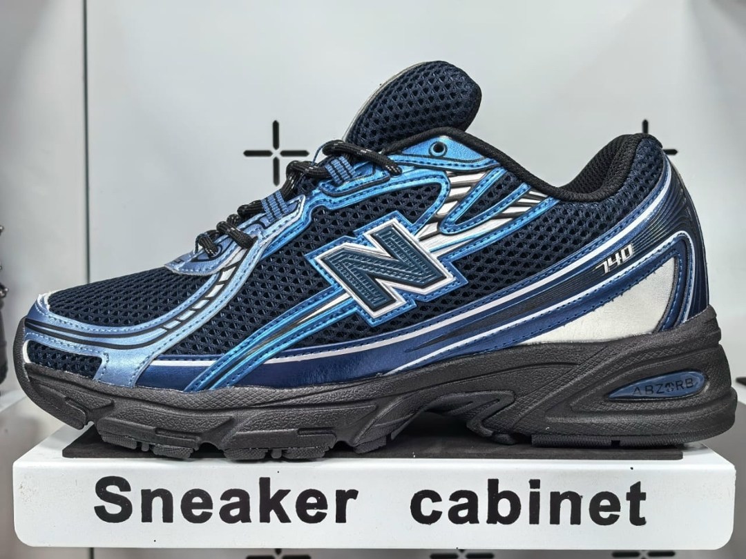 кроссовки new balance 740,кроссовки new balance,кроссовки new balance 530,кроссовки new balance 740 big kid 'white silver metallic',кроссовки