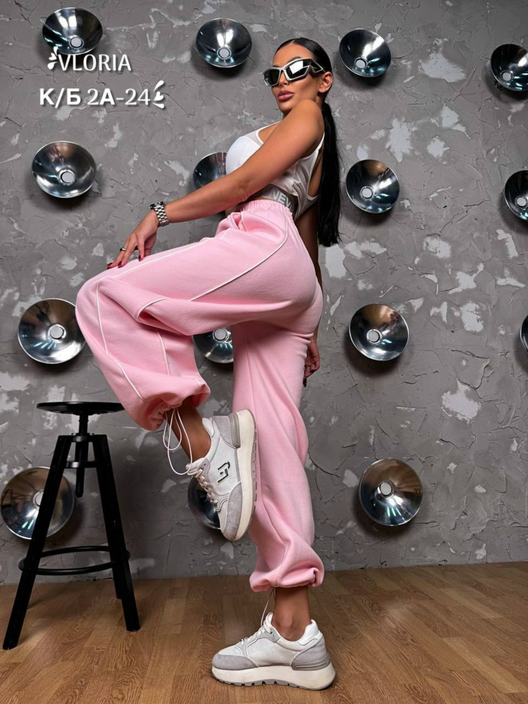 костюм велюровый бархатный с капюшоном и брюками палаццо zakiya shop цвет серый,трикотажные костюмы,костюм велюровый бархатный с капюшоном и брюками палаццо zakiya shop,костюм велюровый бархатный с ка