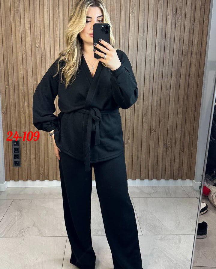костюм женский,костюм брючный,костюм женский брючный,вязаный костюм женский,брючный костюм для женщин