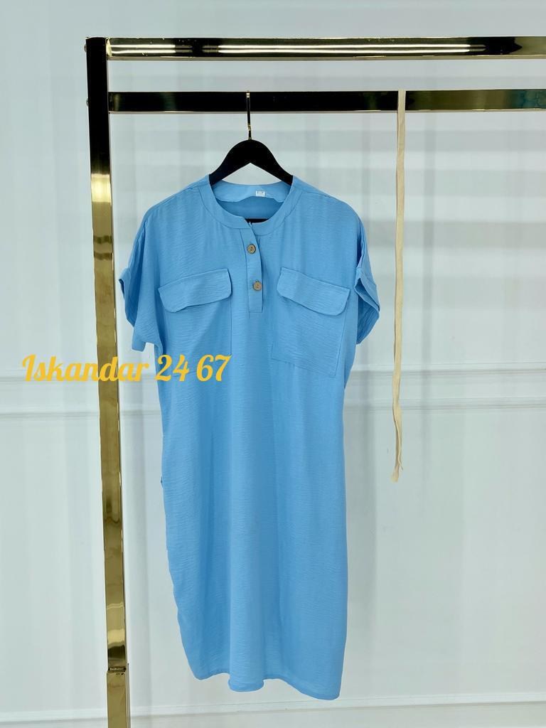 платье большие размеры,женское платье больших размеров,платье женская,платье сафари для полных,платье больших размеров повседневное