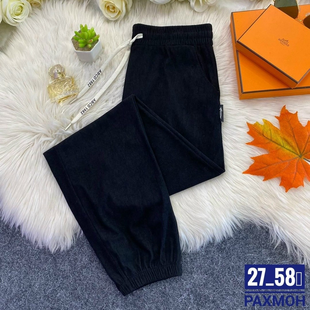 брюки спортивные женская,штаны на флисе,женские штаны,спортивные брюки,штаны с начесом