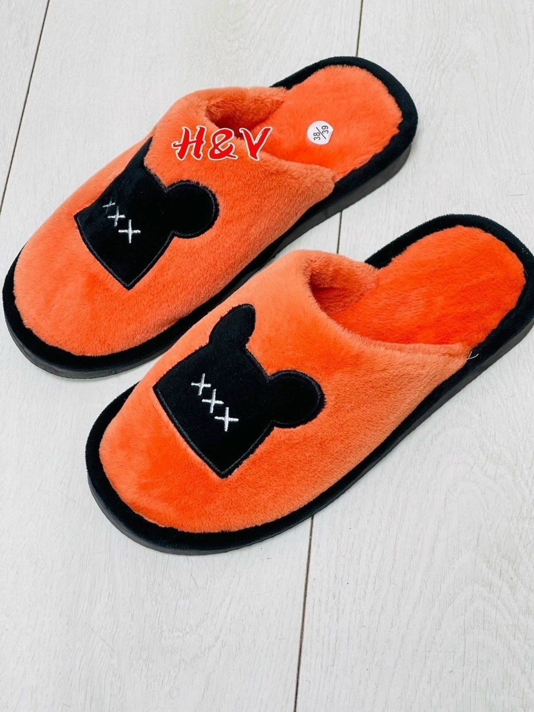 тапочки домашние женские,тапочки домашние,женские тапочки,,тапочки модные