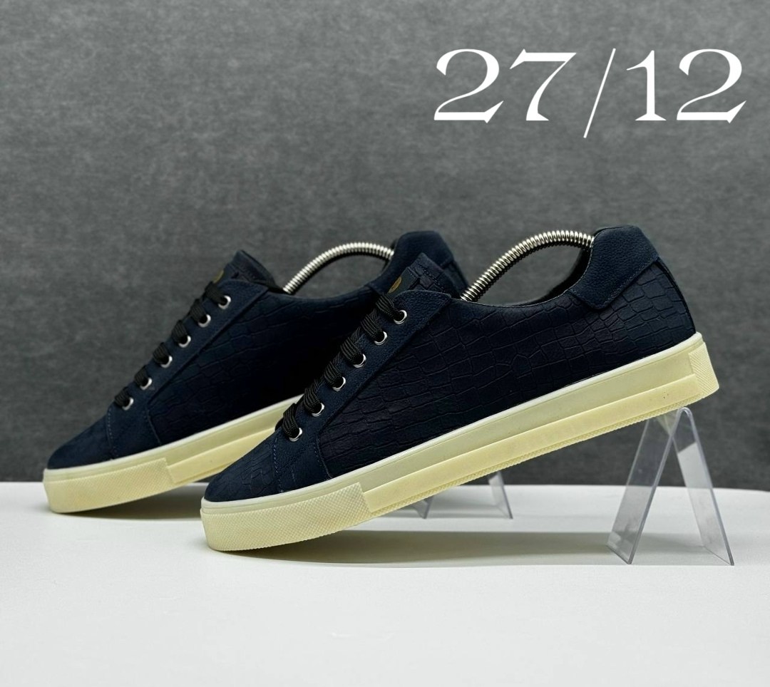 кеды для мужчин замш,мужские кеды,кеды мужские замшевые,кеды мужские baldinini,замшевые кеды