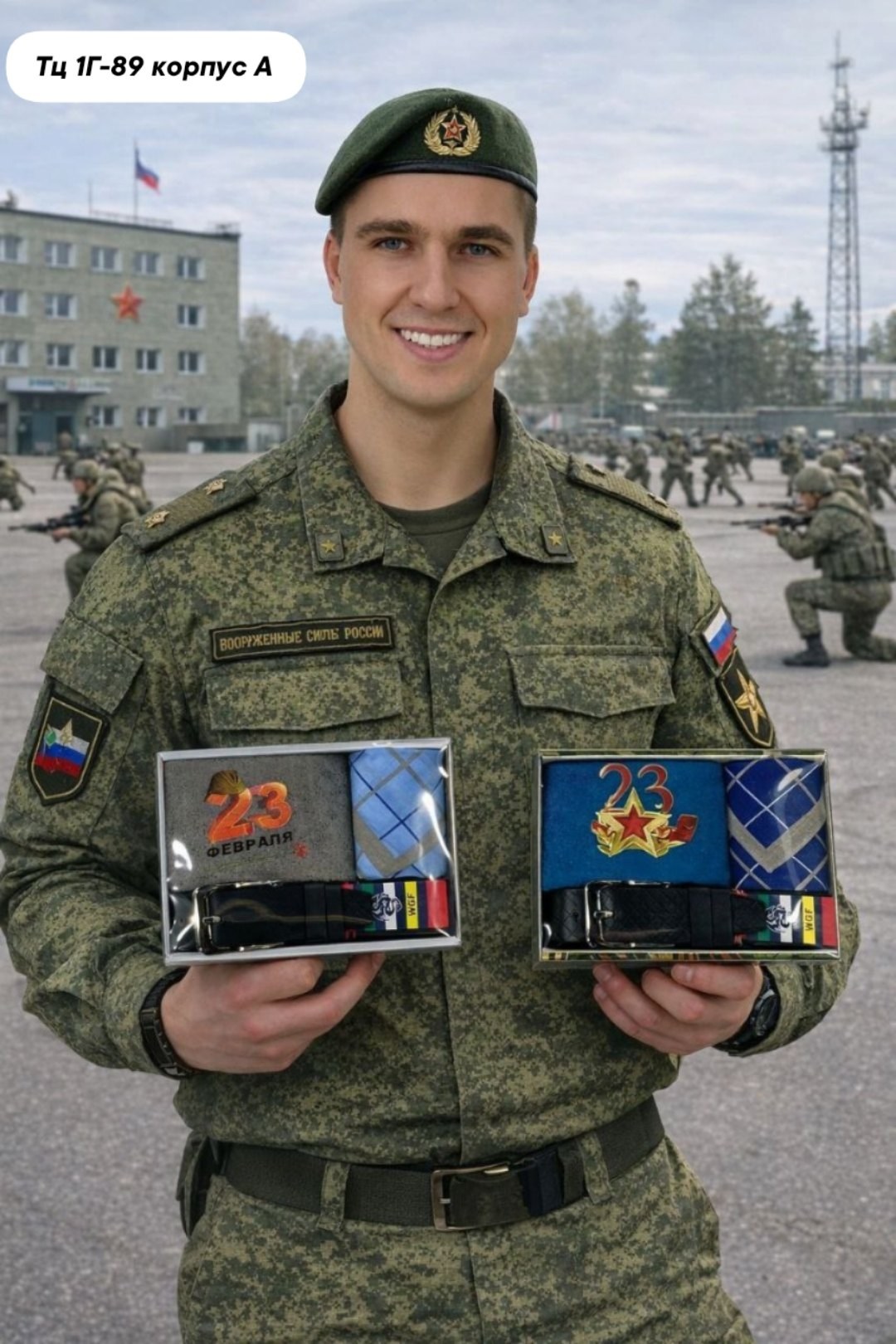 российские солдаты,дмитрий валерьевич уткин,мужчина,россии,фотографии