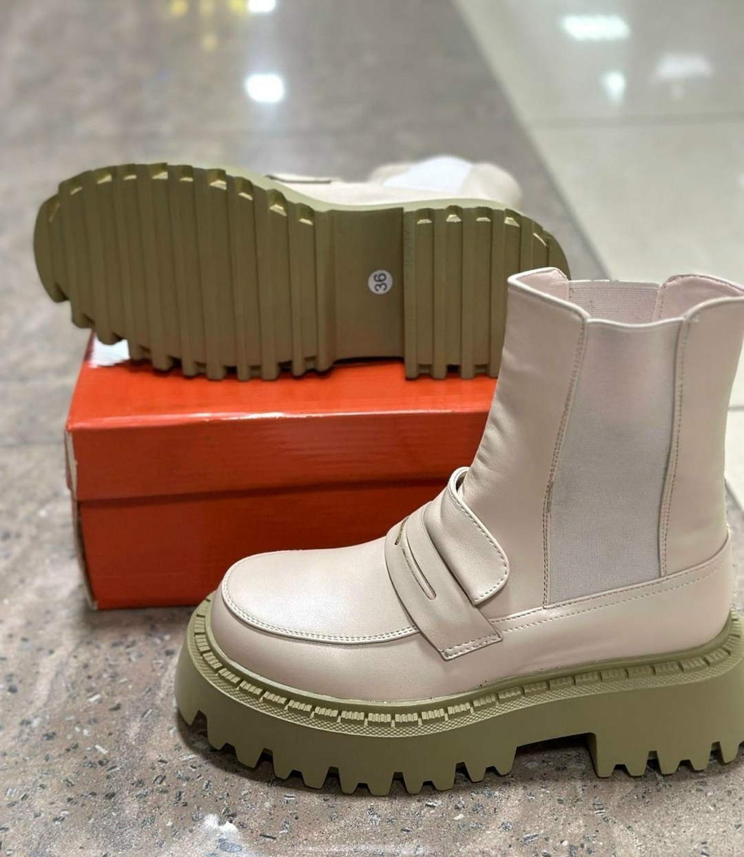 ,женские ботинки, женская,стильные ботинки,обуви