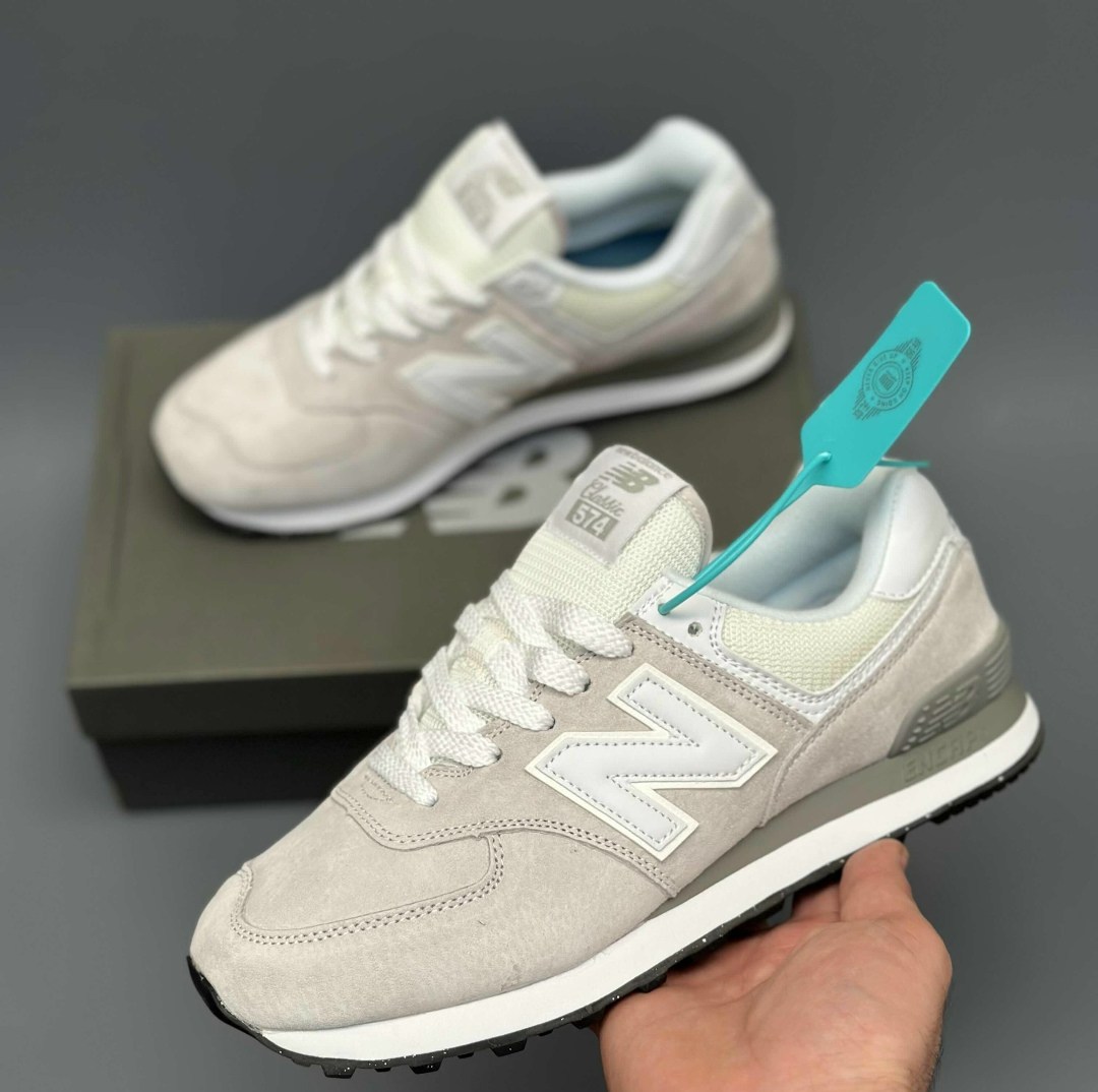 кроссовки new balance 574,кроссовки new balance new balance 574,кроссовки new balance,женские кроссовки new balance,кроссовки new balance nb 574 унисекс