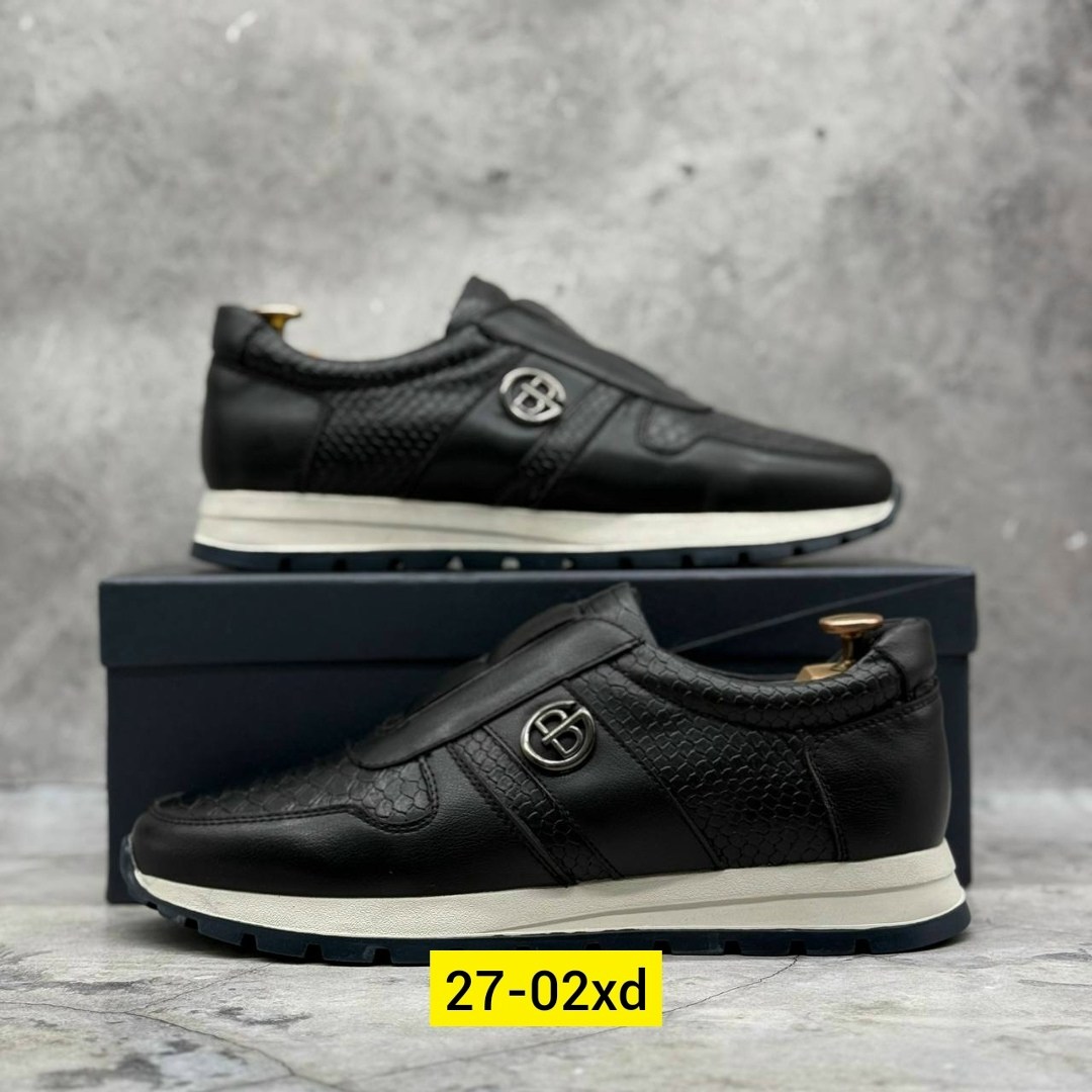 , мужская зимняя,ботинки philipp plein,мужская ,филипп плейн  мужская