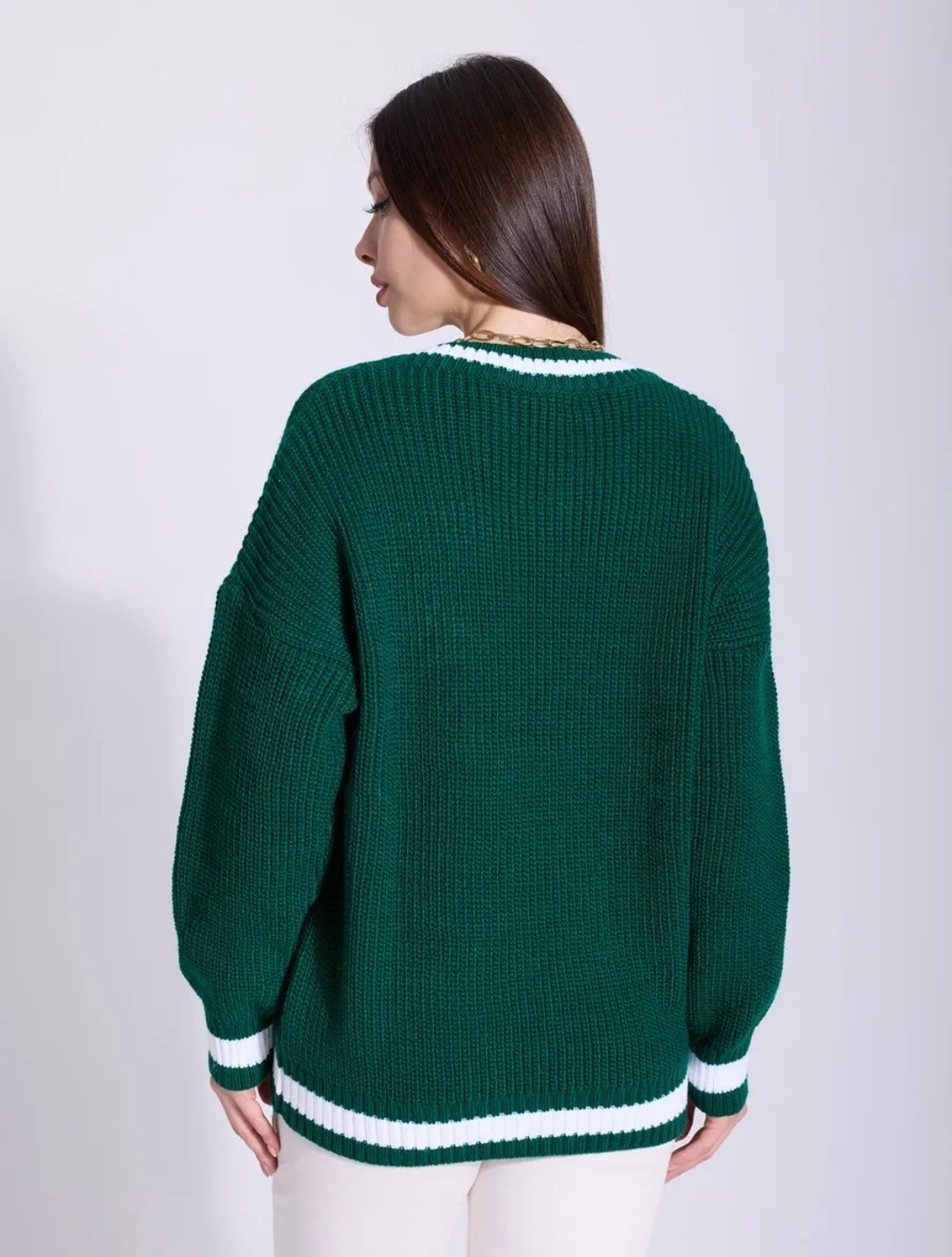 кофта женская,джемпер,женский свитер,кофта женская джемпер,свитер женский кофта