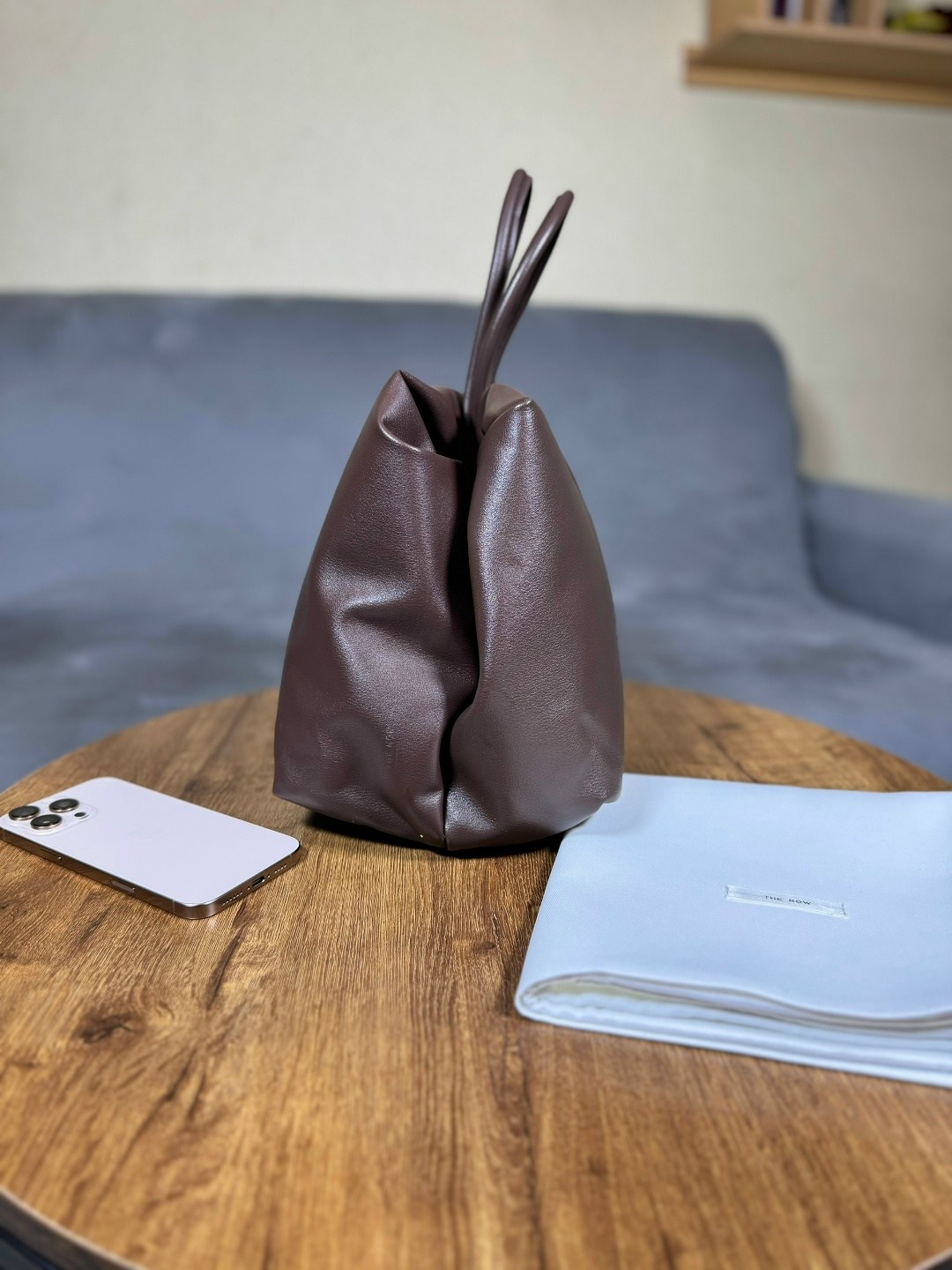 сумка,дорожная сумка,кожаная сумка,сумка женская,сумка antan дорожные