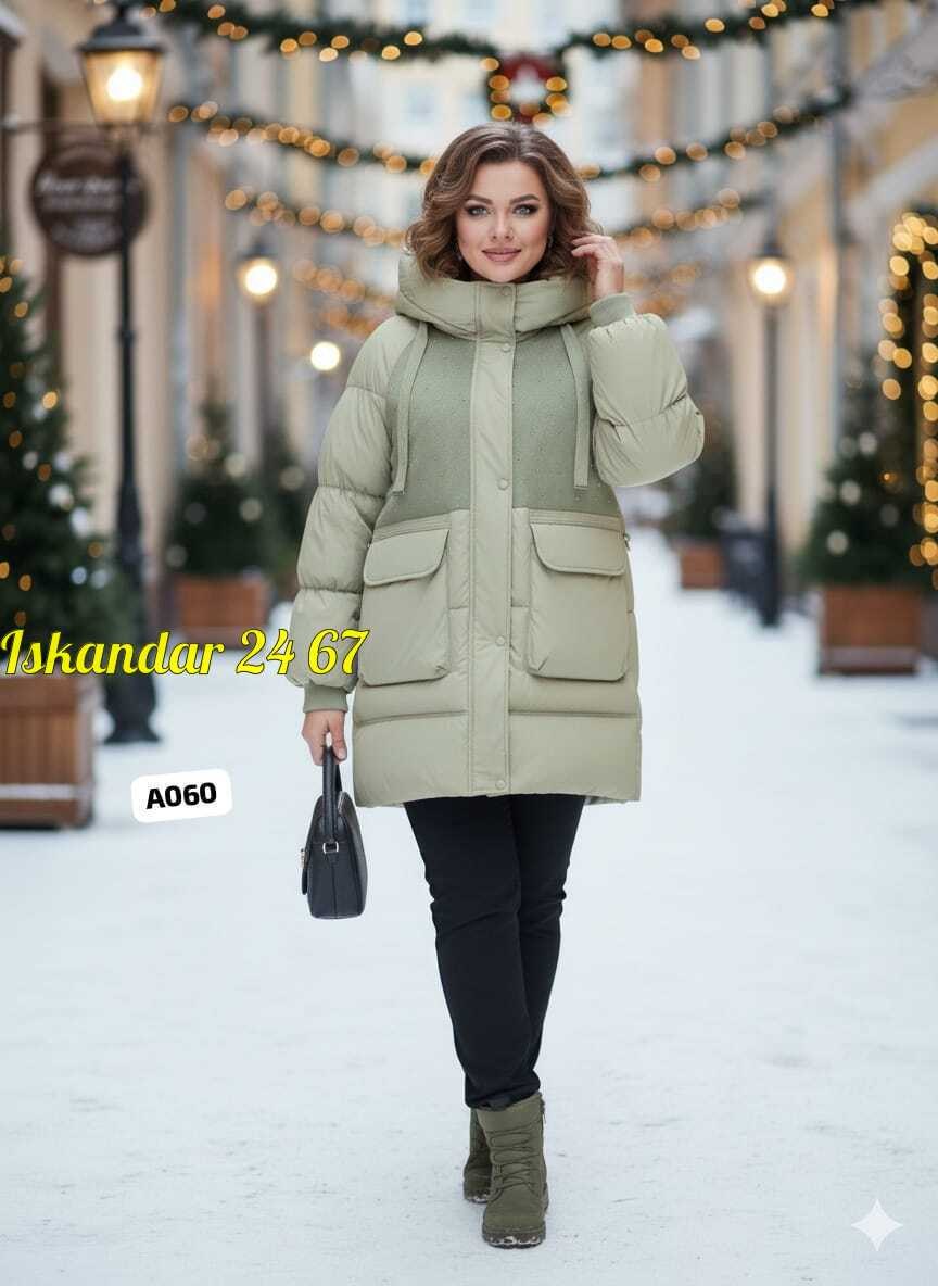 куртка с копюшоном,женская зимняя куртка,зимняя куртка,демисезонная куртка,удлиненная куртка