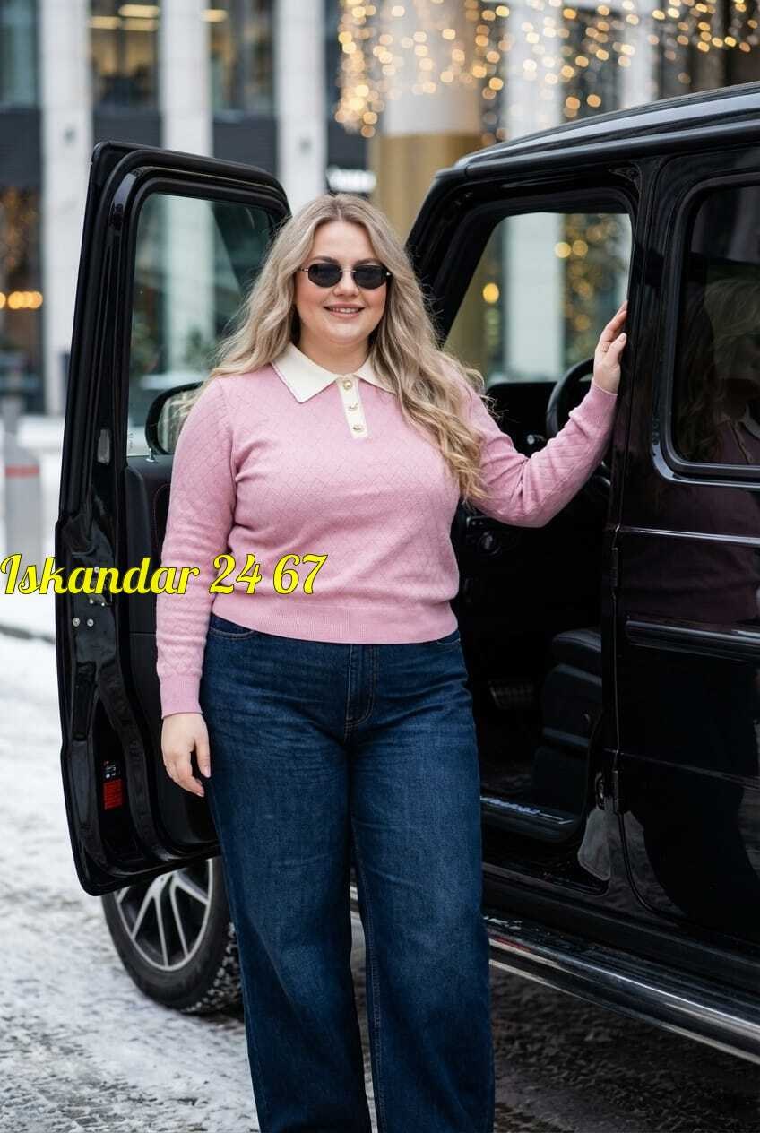 женские брюки,брюки классические прямые,брюки классические женские,брючные костюмы женские, оптом