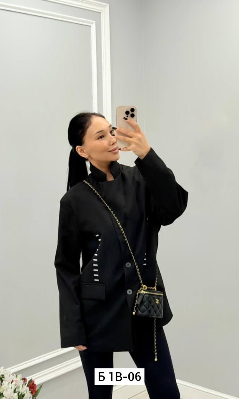 пиджак,женские жакеты,жакет,женский пиджак,женский костюм