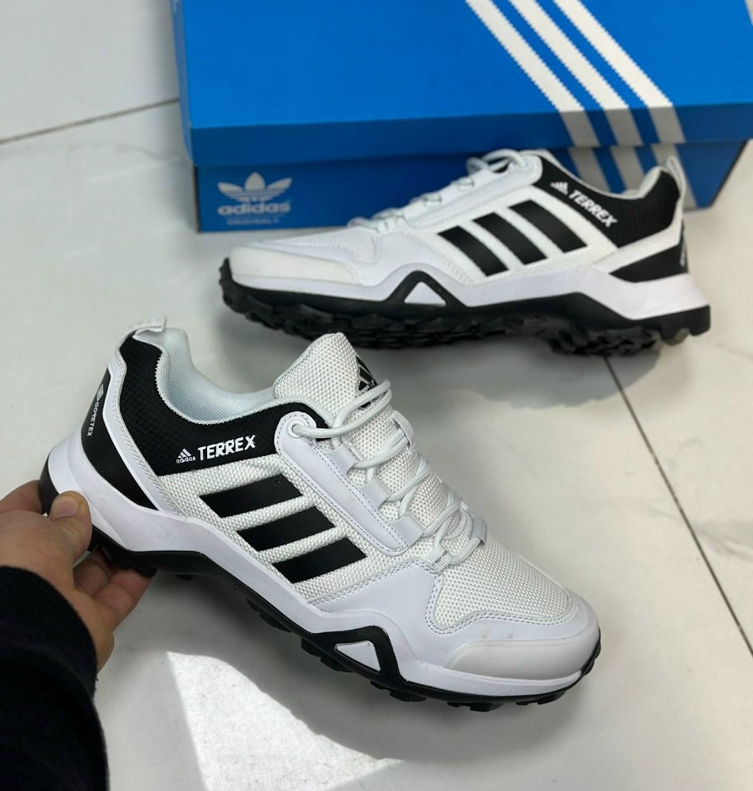 кроссовки adidas,мужские кроссовки adidas,зимние кроссовки adidas,кроссовки adidas terrex,кроссовки мужские adidas зимние