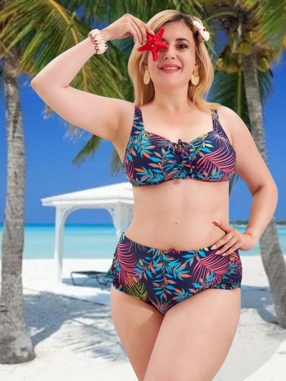 купальник для женщин,купальник женский раздельные большие размеры,купальник для полных,купальники раздельные,купальник женский раздельный