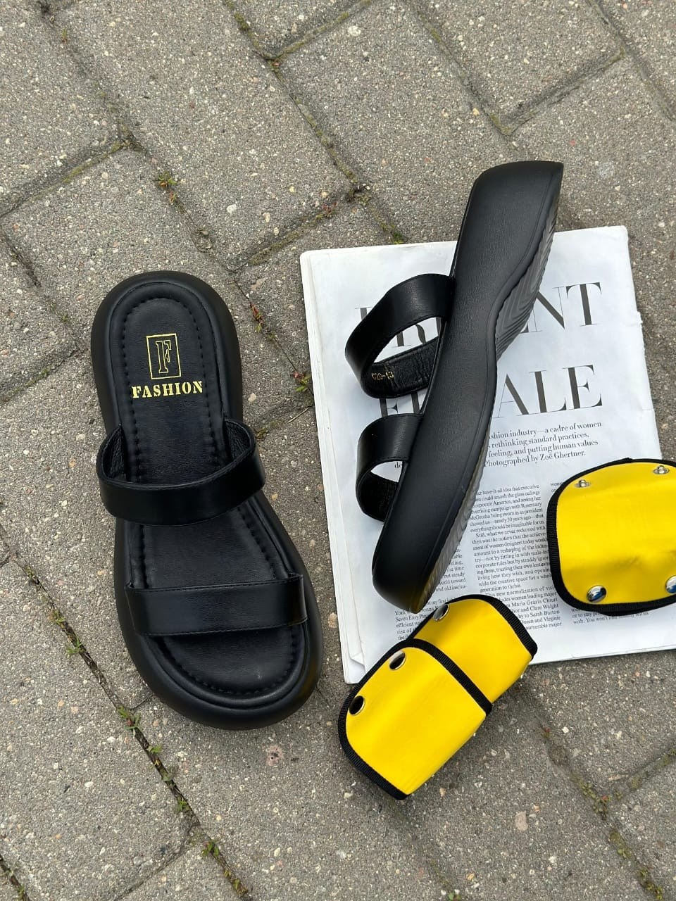 ,женские сандалии,женские шлепанцы, женская,сандалии