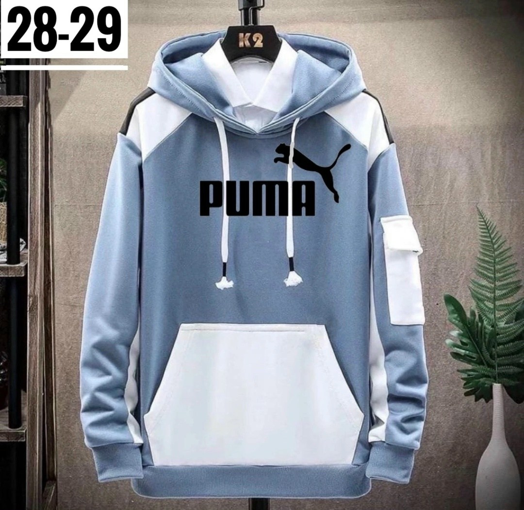 толстовка в стиле,мужская толстовка,мужская толстовка с капюшоном,толстовки для мужчин,толстовка подростковая