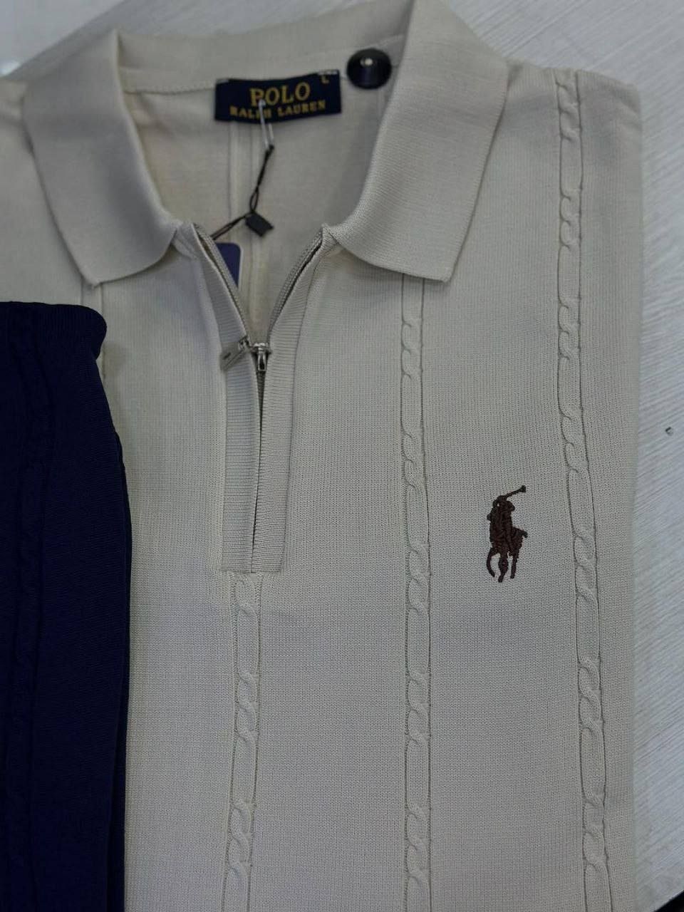 кофта ральф лорен белая,кофта поло,ralph lauren белая кофта,polo ralph lauren,кофта polo ralph lauren