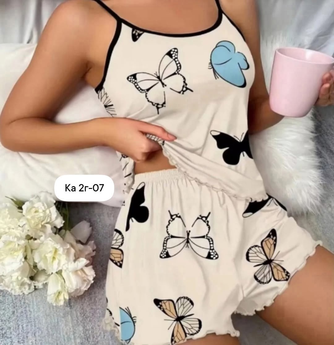 женские пижамные комплекты,пижамный комплект с принтом,пижама женская,женская пижама комплект,пижамы для женщин