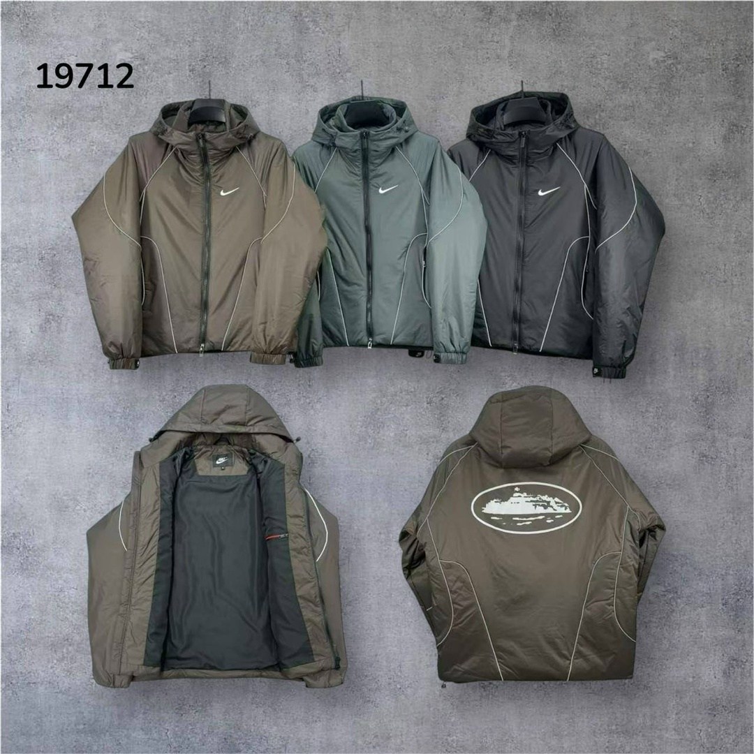 стеганые куртки,повседневная куртка,демисезонная куртка,куртка,зимняя мужская куртка