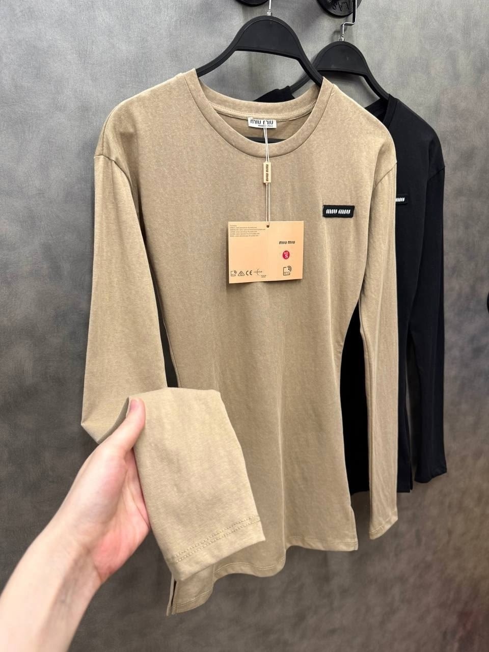 бейсболка женская,кепка модная,кореянка,женская бейсболка из хлопка,девушка кореянка