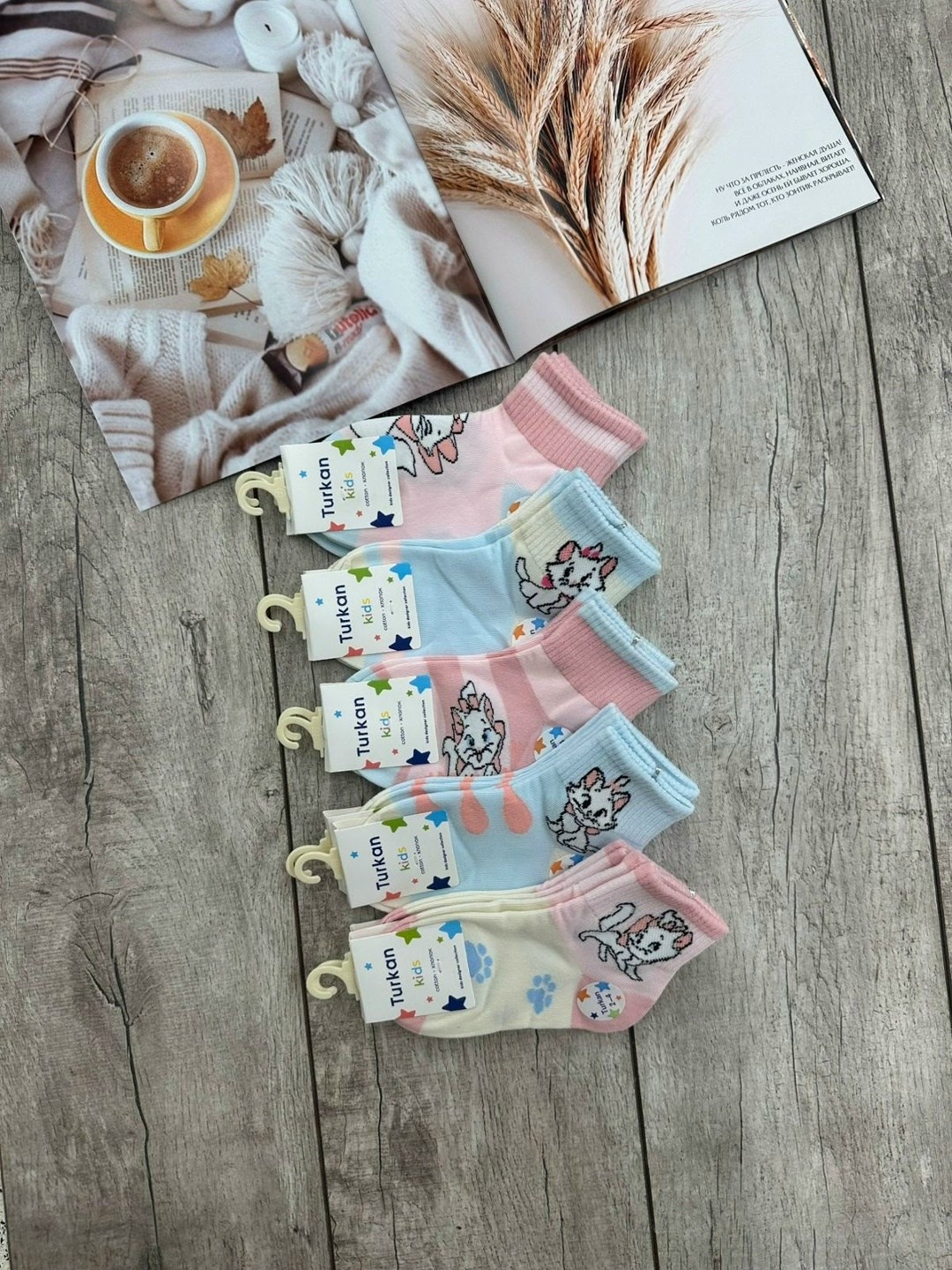 носки детские для девочек 5 пар,носки детские для девочек,носки для девочек,носки для девочек 5 пар,детские носки