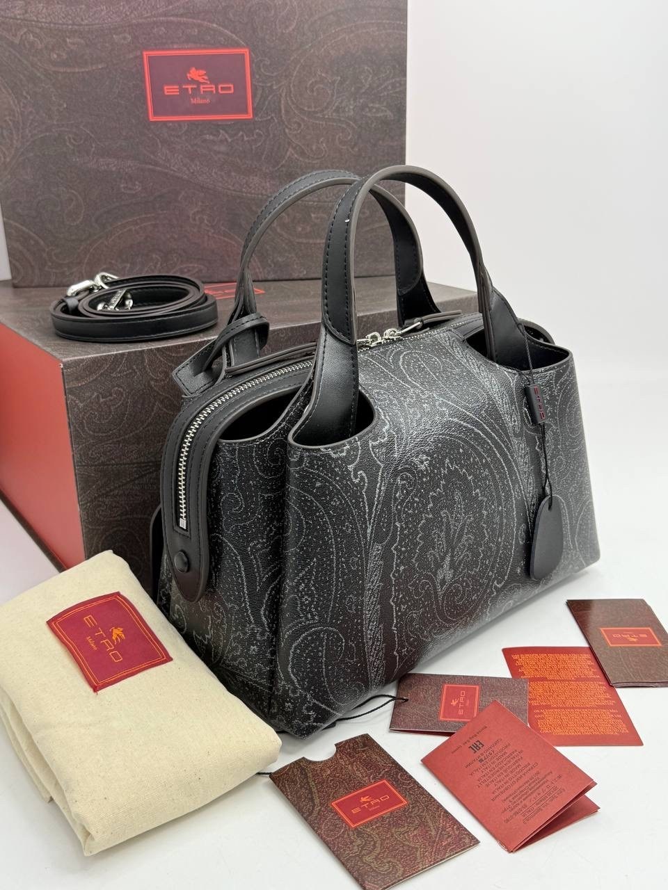 сумка,сумка женские сумки,женская сумка,модная сумка,стильная сумка