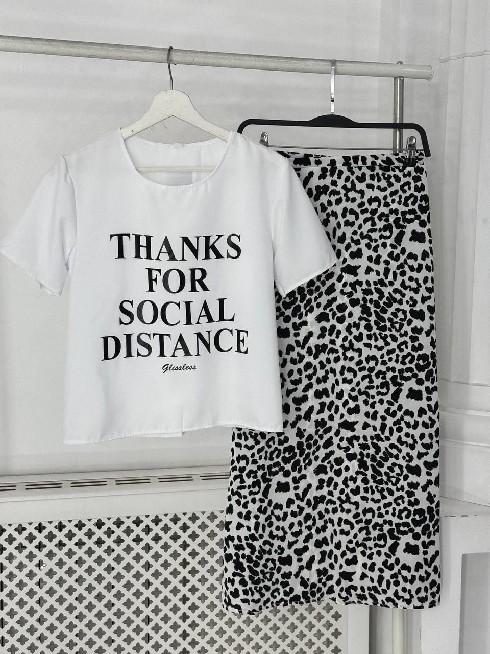 леопардовая юбка,юбка с леопардовым принтом,женская длинная юбка с леопардовым принтом с высокой талией,белая юбка длинная,юбка с принтом