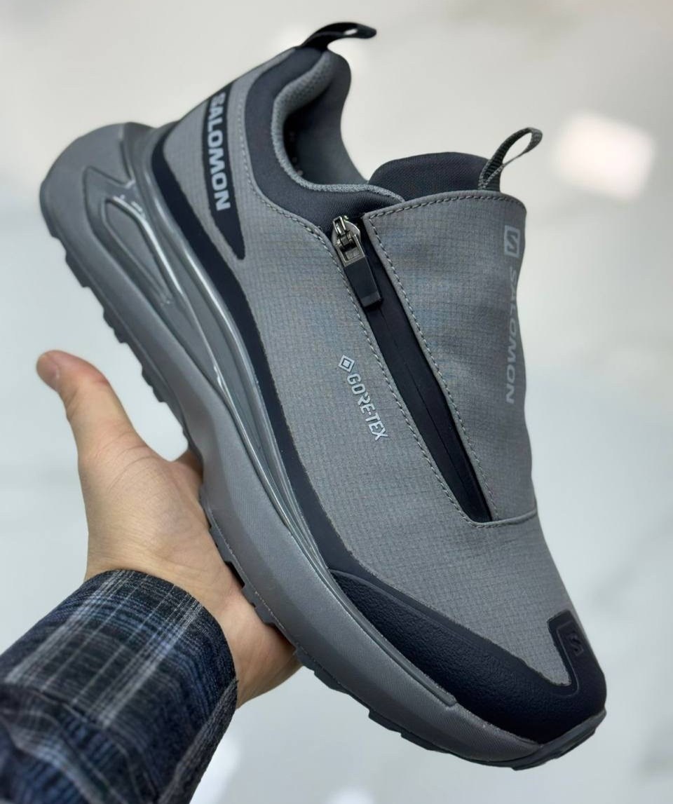 мужские кроссовки salomon,кроссовки salomon,кроссовки salomon odyssey elmt advanced,,мужские кроссовки