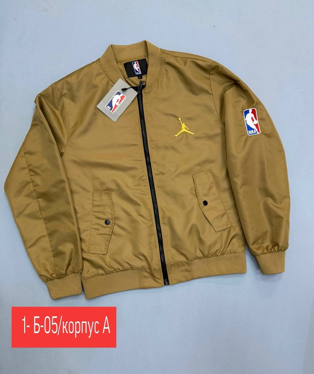 бомбер куртка,куртка jordan,бомбер jordan,куртка мужская бомбер,демисезонная куртка