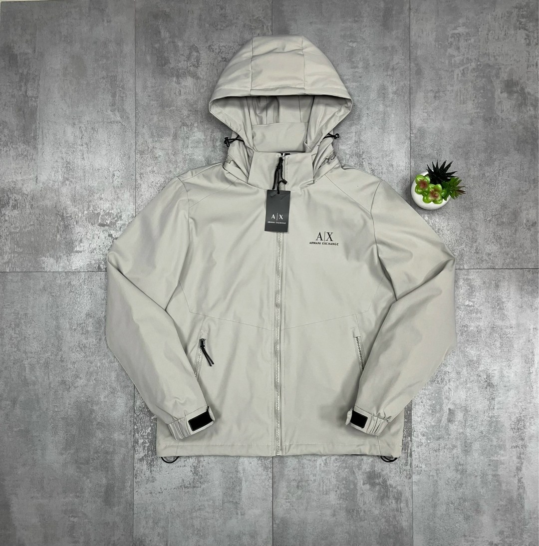 мужская куртка ветровка,ветровка демисезонная куртка,ветровка верхняя одежда,куртка повседневная,ветровка мужская с капюшоном непромокаемая