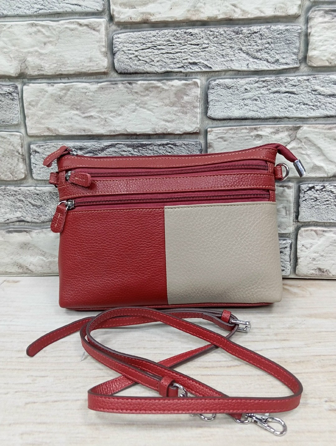 сумка,сумка женская,сумка женская кожаная,сумочка женская,сумочка