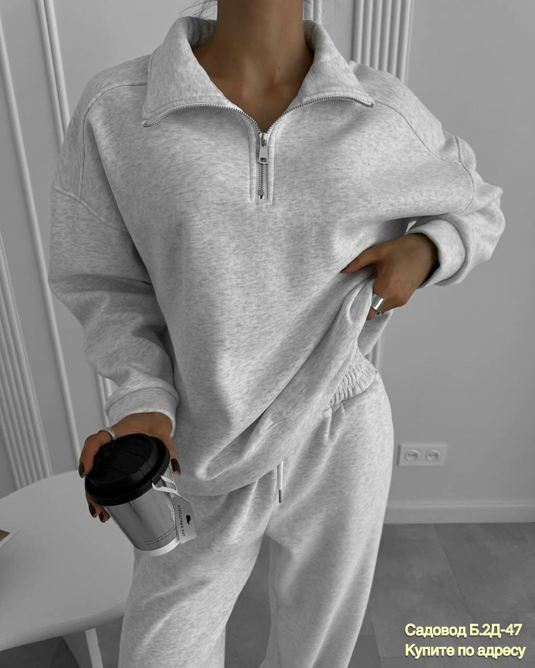 спортивный костюм,костюм женский спортивный,костюм на флисе,повседневный спортивный костюм,костюм женский