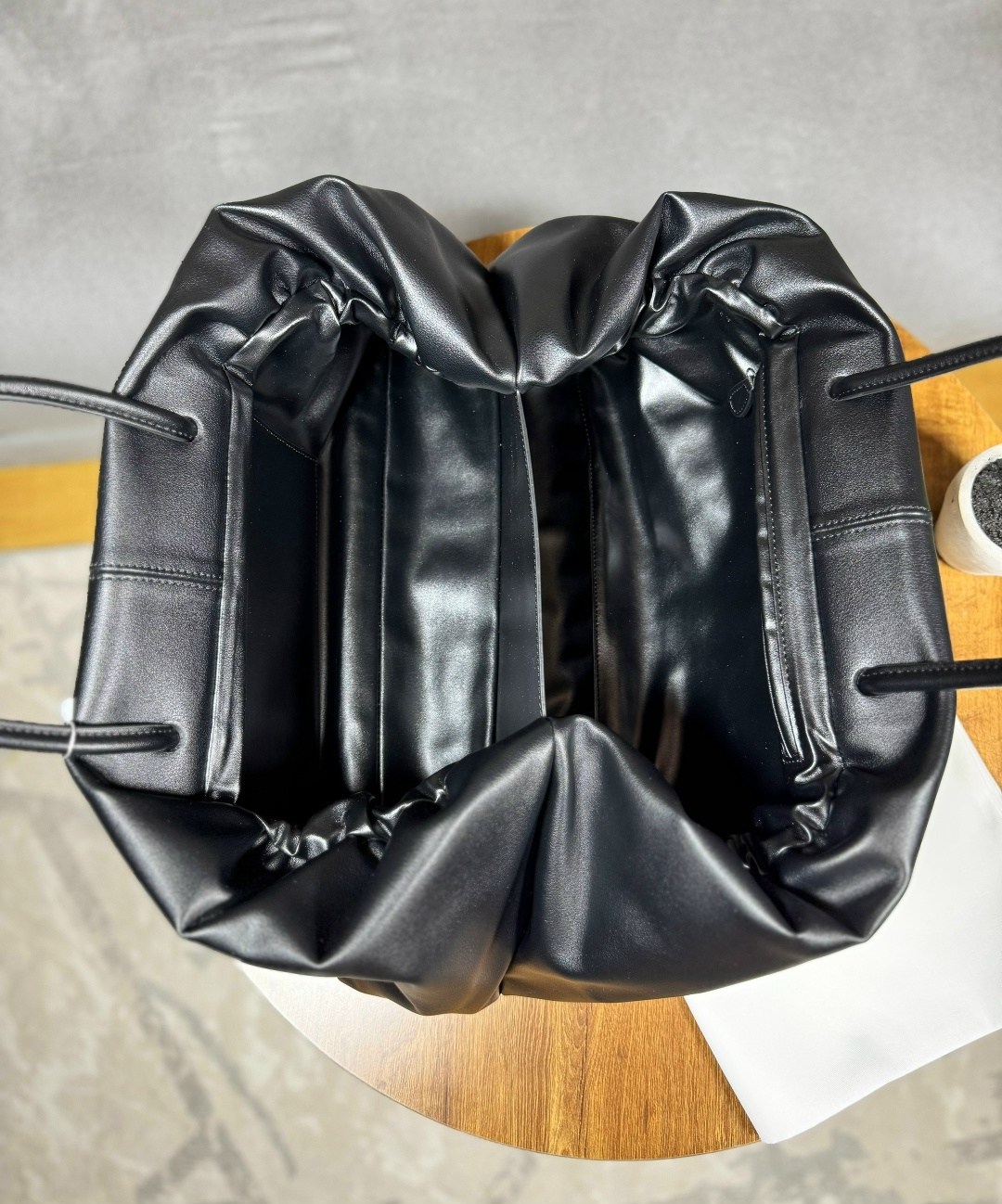 дорожная сумка,сумка,сумка дорожная кожаная,сумка дорожная antan,сумка спортивная