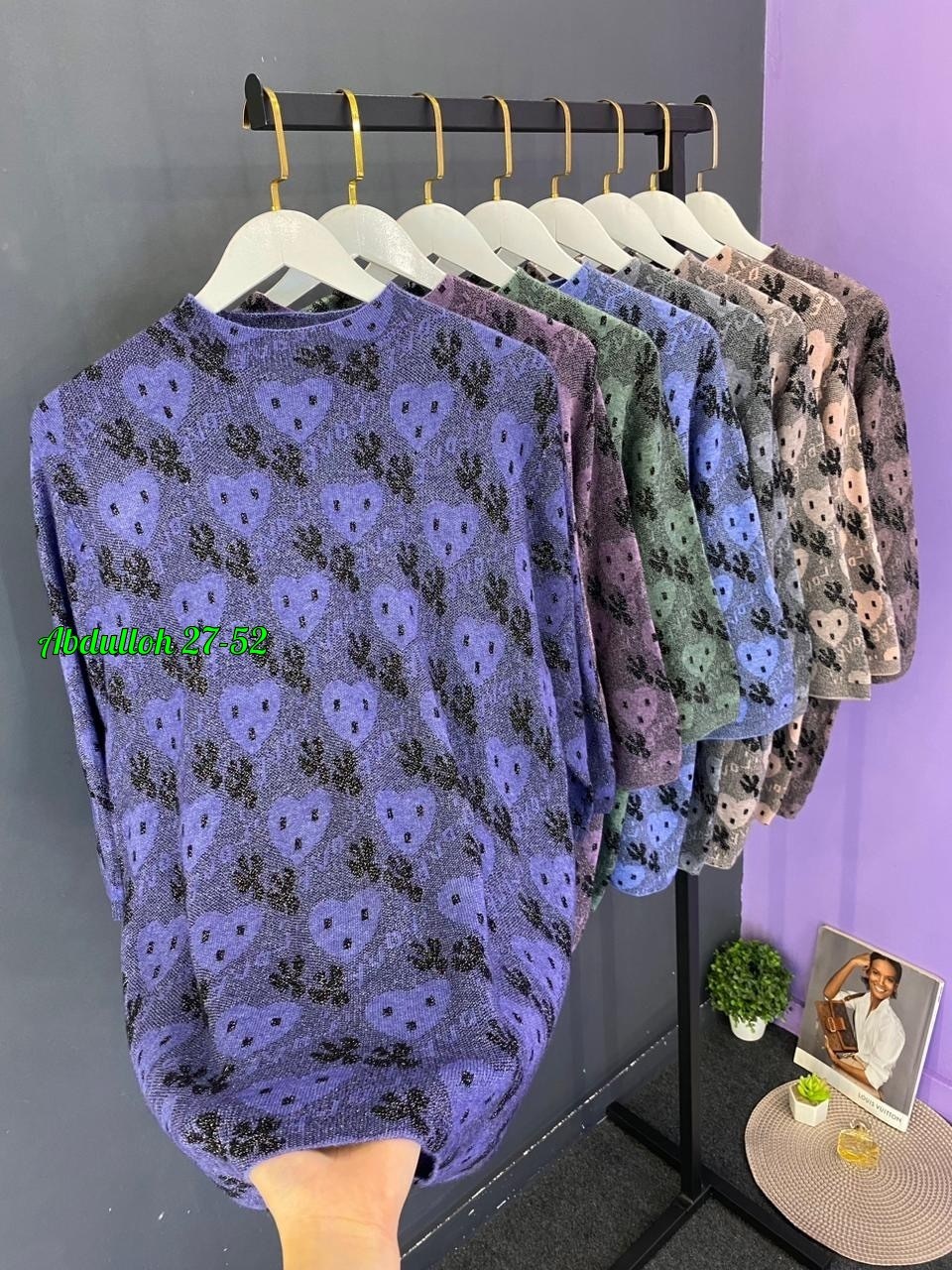 кофта женская,свитшот женская,джемпер женские,блузка женская,кофта свитер