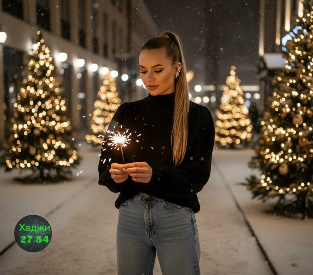 новогодняя фотосессия,зимний стиль,фотосессия,новогодняя зимняя фотосессия,девушка