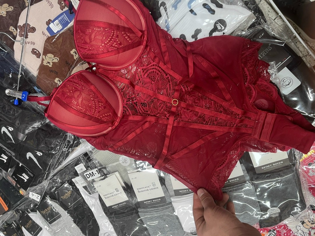 нижне бельё женское,сексуальное женское нижнее белье,боди нижнее белье,нижнее белье красное,корсет бюстье