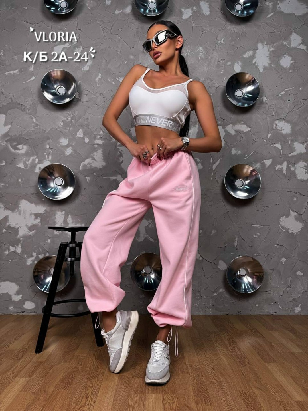 костюм велюровый бархатный с капюшоном и брюками палаццо zakiya shop цвет серый,трикотажные костюмы,костюм велюровый бархатный с капюшоном и брюками палаццо zakiya shop,костюм велюровый бархатный с ка