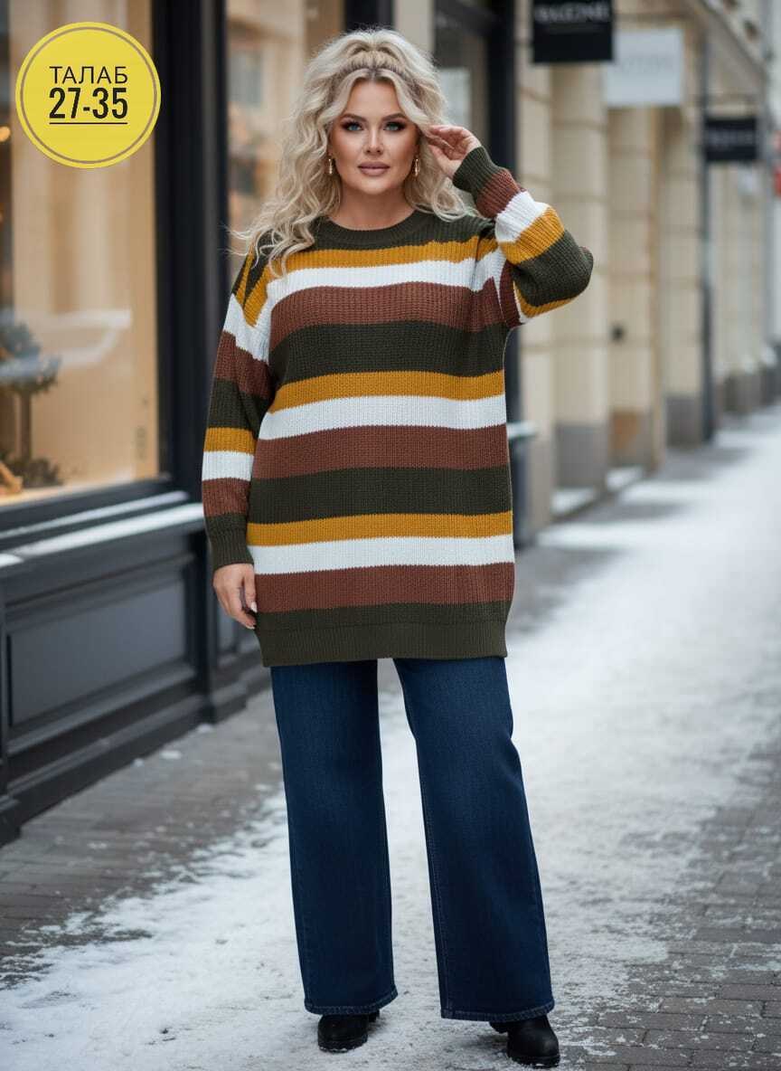 кофта вязаная,вязаные свитера,модные свитера,свитера женские,вязаные джемпера