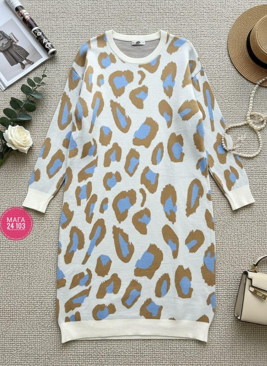 трикотажное платье,платье-водолазка оверсайз длинное теплое pa&bn fashion,вязаное платье свитер,вязаное платье,трикотажное платье туника