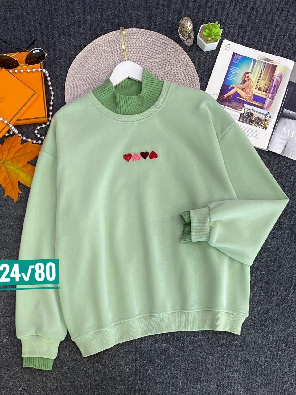 свитшот женская,кофта женская,теплая кофта,толстовка,толстовки розовый