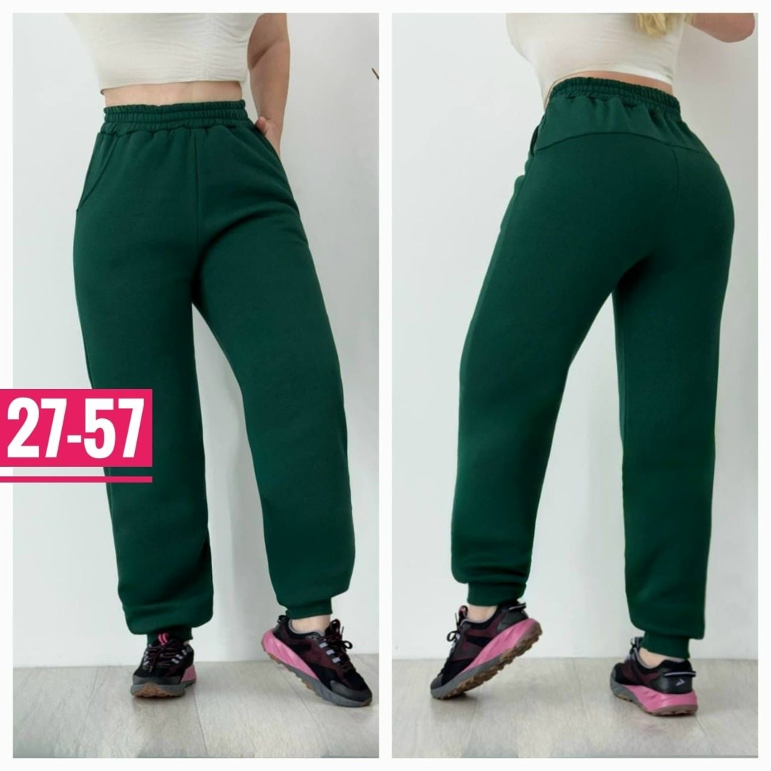 штаны на флисе женские,4хл штаны женские,штаны на флисе,брюки спортивные на флисе женские,брюки джоггеры