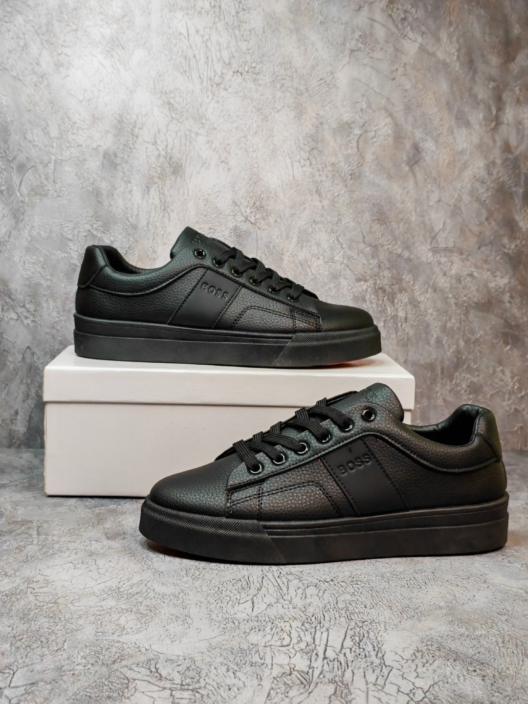 ,мужские кеды кожаные,кожаные кеды мужские tod's,кеды мужские черные,кеды кожаные